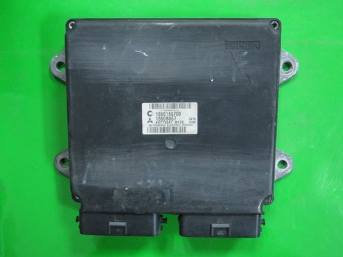 Ecu engine control unit - control,