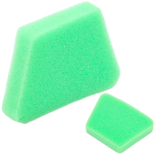 Filtre air pour - À,