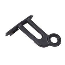 Shutter Cable Rubber Top Cover