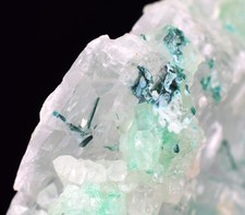 4cms GEM ATACAMITE INSIDE