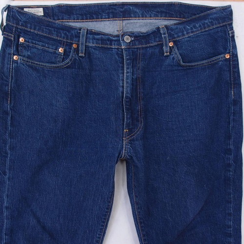Hommes levi 514 - hommes,