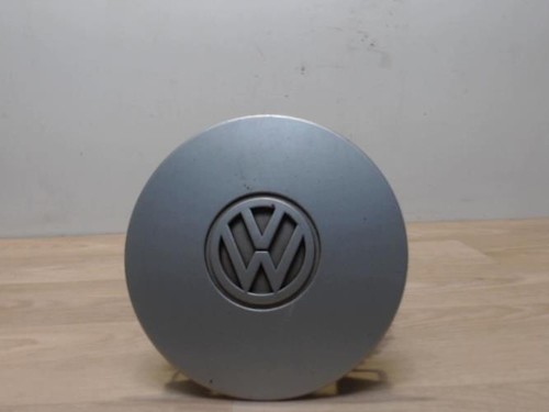 Enjoliveur volkswagen golf abs - enjoliveur,