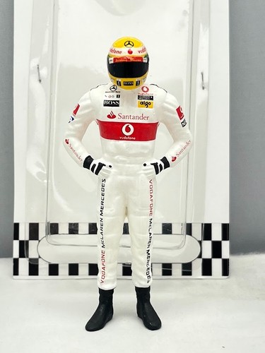 Lewis hamilton mclaren mp4 - lewis,