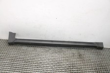 OPEL ANTARA 2.2 CDTi 4x4 Cache