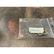 PLANMECA 02524407 lot de 2