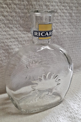 Carafe puiblicitaire pour - puiblicitaire,