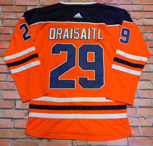 Maillot match hockey sur - de,