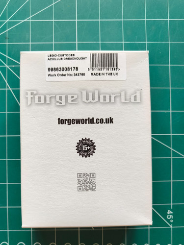 Warhammer horus heresy - horus,