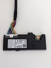 Samsung Wi-Fi Bluetooth Module