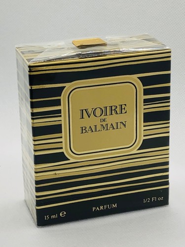 Ivoire balmain sortie en - ivoire,