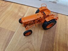 Hachette Universal Hobbies