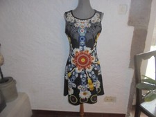 Robe 101 idées taille S/M (