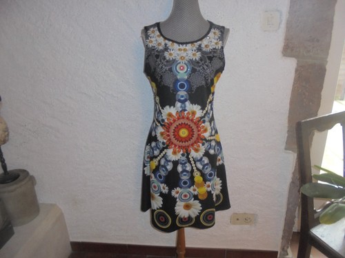 Robe 101 idées - , taille