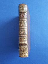 Comiers Claude. Pratique