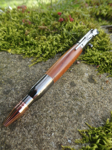 Stylo bille style - stylo,
