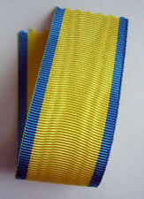 Coupe de ruban 14 cm x 32 mm