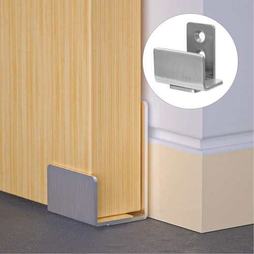 Pcs guide plancher porte - 2,