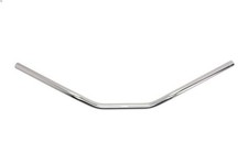 Volant de direction TRW