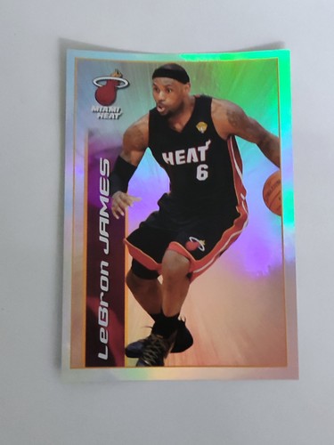 Collection stickers panini - collection, de