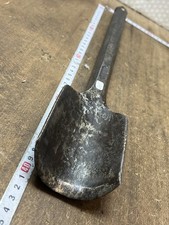 gouge Rivière , outil Ancien