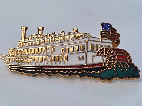 Pin tablo bateau - tablo, ,bateau