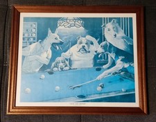 Arthur Sarnoff – “Jack the