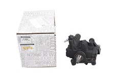 Pompe injection origine - injection, d'origine