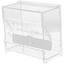  Mangeoire Automatique Pour Poules Mangeoire+a+poule Cage À Oiseaux