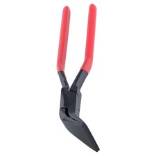 Outil Pliage 45° Border Pince