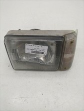 GLACE PHARE GAUCHE FIAT PANDA (141) HATCHBACK 750 (156.A4.000) 46421729