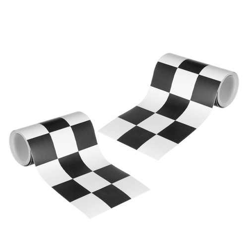 Rolls autocollants pour - rolls,