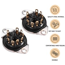  2 Pcs Guitare Accessoires