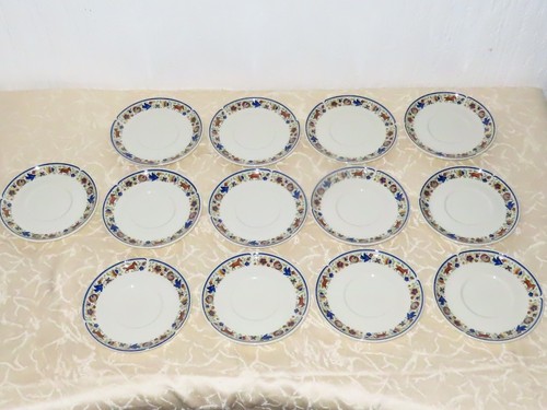 Villeroy boch troubadour - villeroy,