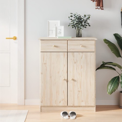 Armoire chaussures - à,