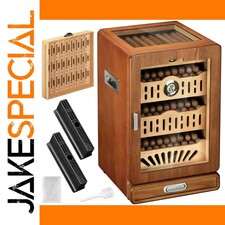 JakeSpecial – Elegant Cigar