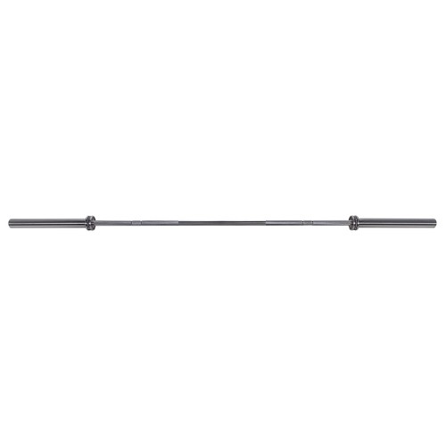 Barre olympique go685 680kg - olympique,