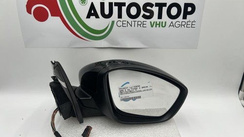 Retroviseur droit peugeot - droit, 308