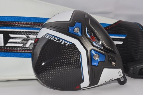 Pilote cobra aerojet 5 - ls, 10.5