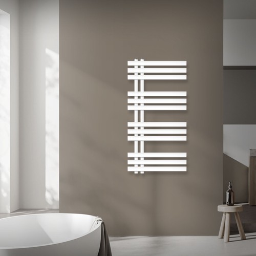 Radiateur salle bain - radiateur,