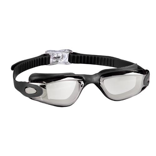 Beco santos lunettes - beco,