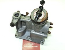 Reniflard Remplissage Huile Moteur   PANHARD  Dyna PL17 Z Z12 24CT