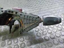 7M0953503G commande autoradio