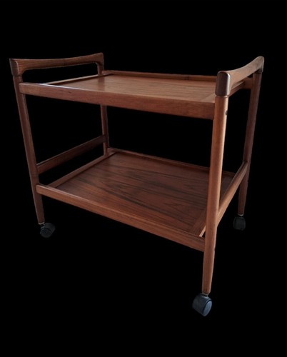Dyrlund danemark table - dyrlund, ,