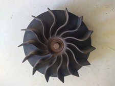 TURBINE     POUR SOUFFLEUR ECHO PB 251