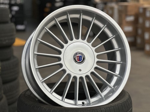 Nouveau 18x8 offset 13 - nouveau,