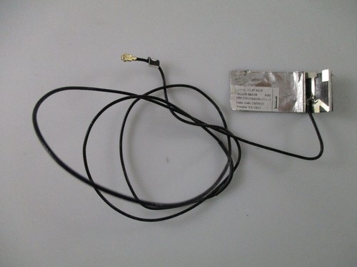 Antenne wifi probook - wifi, 6570b