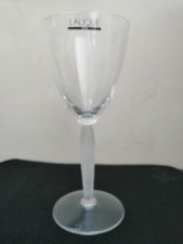 Coffret 2 verres à eau + 2