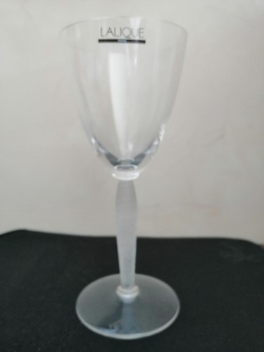 Coffret verres eau 2 - 2,