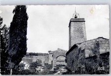 51398215 - Jouques Horloge de