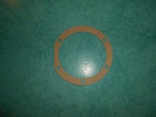 Joint carter 5 trous solex